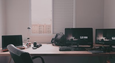 Alles wat je moet weten over Pc onderdelen – Advies voor Doetinchem en omgeving